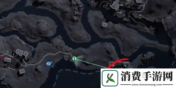 三角洲行动1.4密码是什么