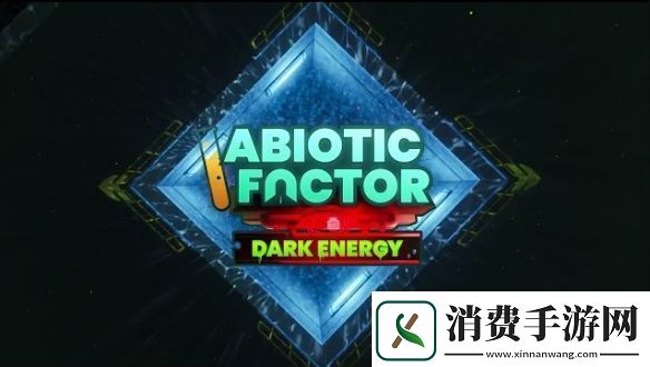 好评如潮生存名作非生物因素永久涨价前特惠开启