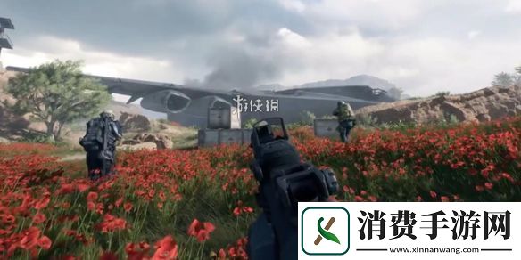 三角洲行动1.4密码是什么-三角洲行动1月4日密码2025