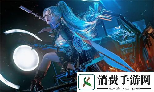 短视频热潮！18款成品短视频app下载量屡创新高：带你领略魅力