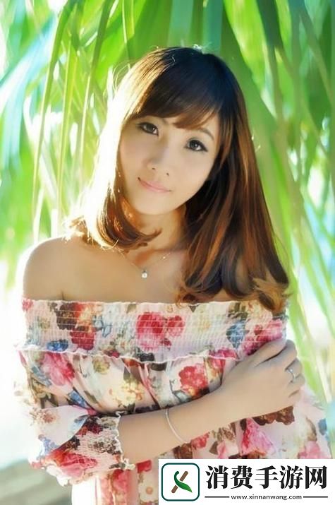 乱女1一7第一章乱女小丹-友：在纷乱中寻找自我