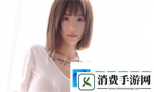 一个添B一个添3个人添突然走红：揭秘背后三大核心玩法