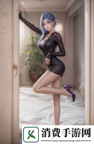 永久不收费的软件叼黑永久不收费的软件叼黑原创剧情版v5.5.4