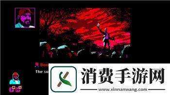 剑与轮回角色没了什么情况探讨游戏角色消失背后的原因与影响