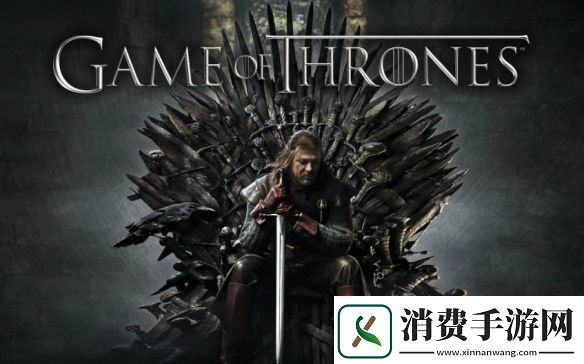 冰与火之歌创作陷入困境