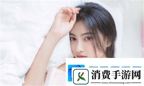 爱上继子的母亲免费版全网炸锅：三大争议话题你敢聊吗