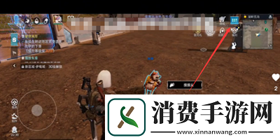 详阅星球