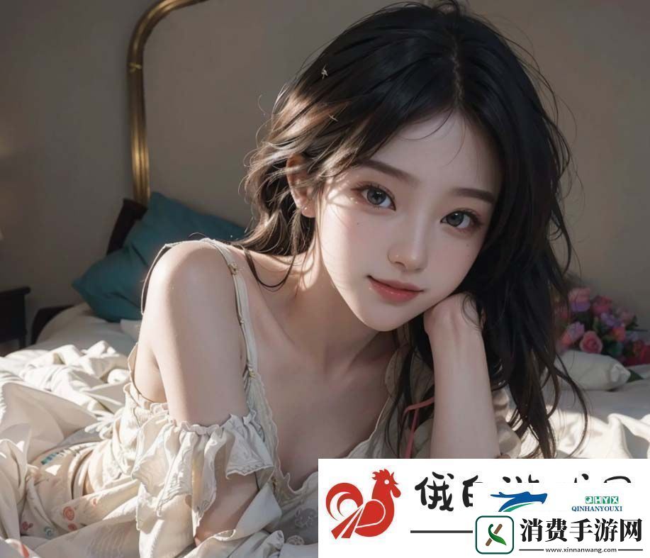 大城小事间的老姝情缘：大BBBBBB老人爱情故事背后的财运奥秘是如何显现的