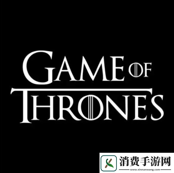 冰与火之歌创作陷入困境
