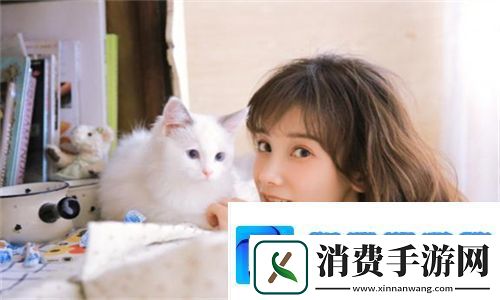 高潮是MAMAMAMA的韩文歌！这句魔性歌词为何血洗全球榜单