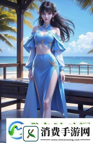 x7x7x7x7-x7任你燥水蜜桃-x7x7x7x7-x7任你燥水蜜桃免费播放精品版v6.4.7