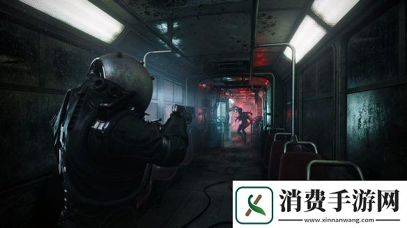 时间旅者