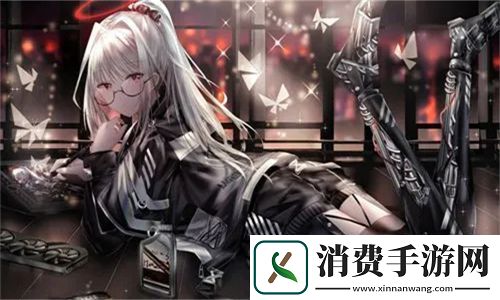 肉蔻之香2意大利版：重新定义游戏体验的美妙之旅