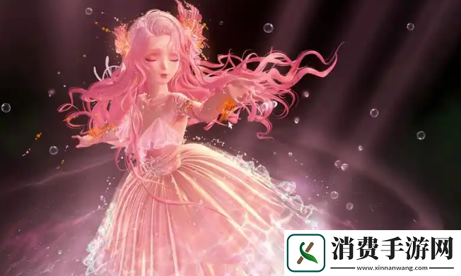 怀旧周报