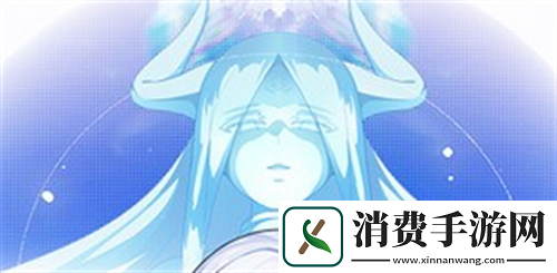 领会零之战线通用兑换码在哪-零之战线通用兑换码大全