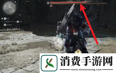 燕云十六声归燕经心法获得方法