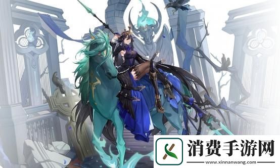 时空猎人3天梯赛全段位揭秘踏上荣耀巅峰之旅
