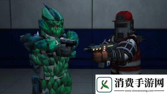 好评如潮生存名作非生物因素永久涨价前特惠开启