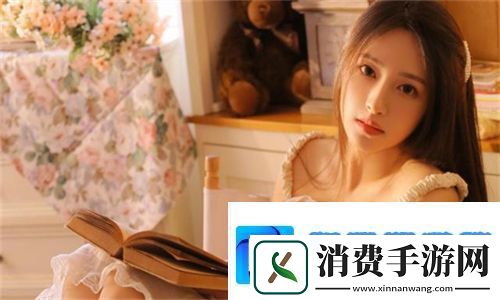 风流夫人震撼全网！免费高清全集泄露观看渠道曝光