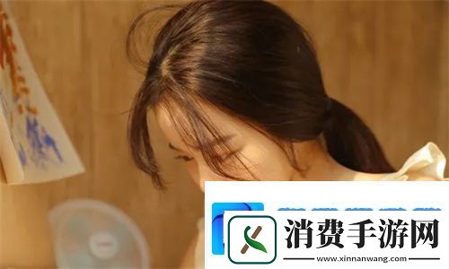 暴躁妹妹CSGO直播火爆全网！网友：这操作太敢了！