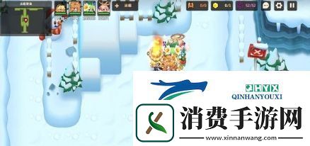坎公骑冠剑8