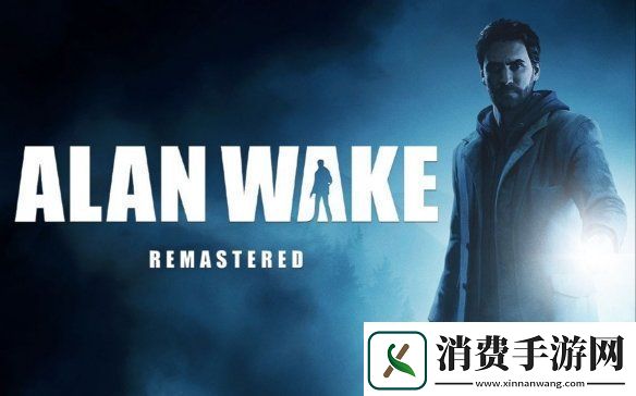 本世代画面最佳游戏花落谁家-Xbox社区热议结果揭秘