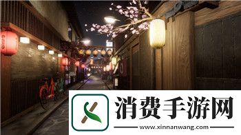 战火与秩序最新区开服时间和全新玩法揭秘-玩家如何准备迎接新挑战