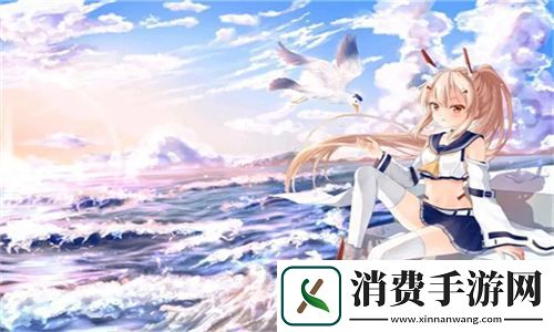 含糖11h荔枝：一场热恋水果的甜蜜盛宴-网友们都在热议这款鲜美果实