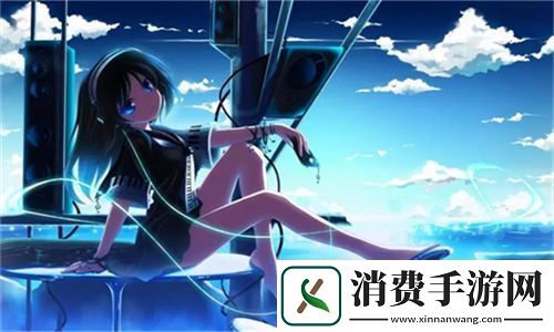 红桃38.47-隐藏人口：探究城市背后的未知与未来的挑战