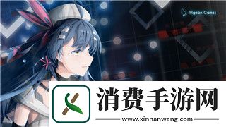 超进化物语一共多少关卡-揭秘游戏关卡数量与挑战性