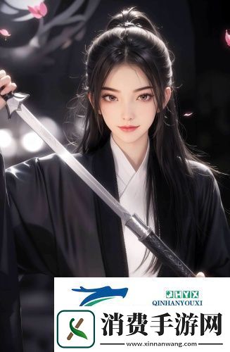 997热线精彩视频-997热线精彩视频中字版v2.12.1