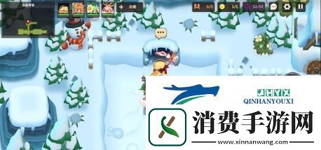 坎公骑冠剑8