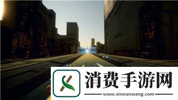 途游中国象棋玩法的样式与策略-探索传统与现代结合的新挑战