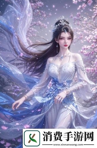 女生和男生在一起打牌游戏女生和男生在一起打牌游戏国语版免费看v2.5.1