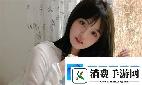 老阿姨高清在线观看电视剧：中年女性题材为何成流量密码