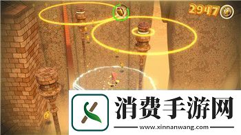 梦三国手游竞技之魂兑换皮肤-带来全新战斗体验与视觉享受