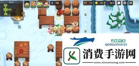 坎公骑冠剑8