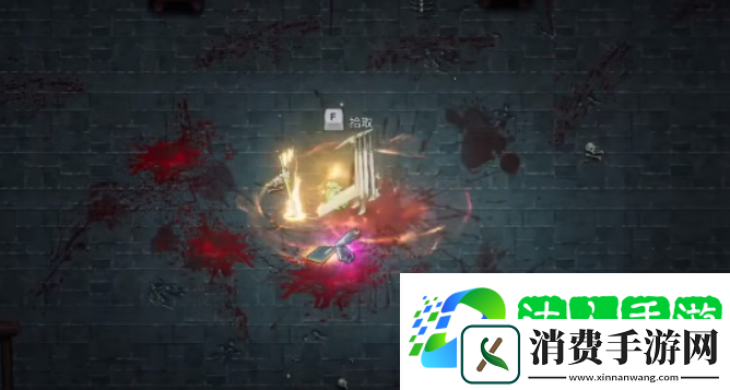 暖雪染血的玉佩怎么解锁