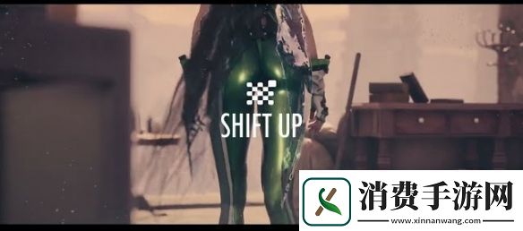 还好他听劝!剑星模型官方听友建议让臀部更丰满