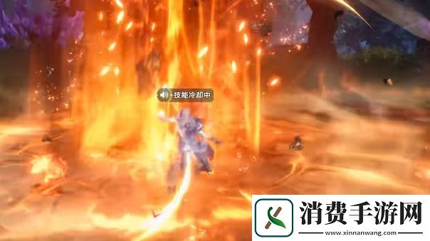 领会斗罗大陆