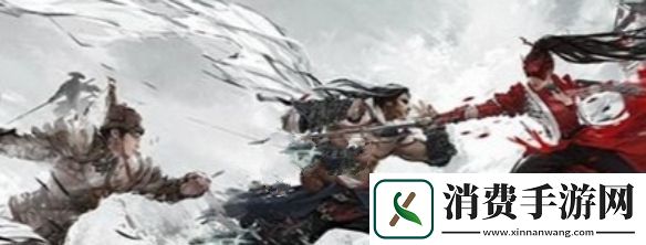 体验永劫无间手游开麦方法分享
