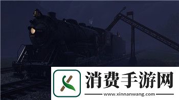 火力全开2城市狂热怎么获得钻石-探索提升钻石的策略与技巧