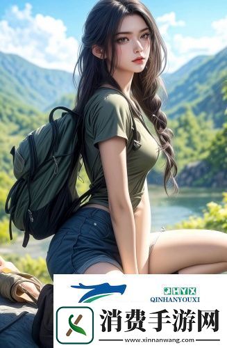 |jk小仙女自w的站-|jk小仙女自w的站在线资源精品版v11.4.3