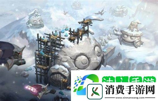 不思议迷宫混沌域怎么开-混沌域平民通关攻略
