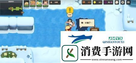 坎公骑冠剑8