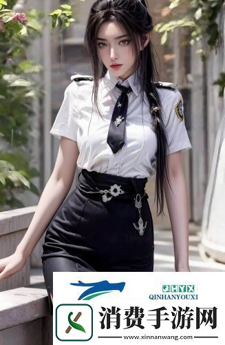 适合情侣看的运动视频-适合情侣看的运动视频原创精品版v13.5.9