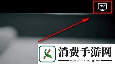 正在播放国产国际版