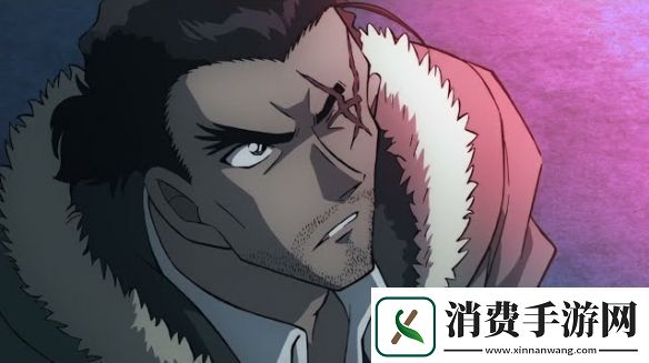 名侦探柯南