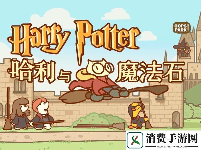 哈利波特魔法觉醒雪中奇缘揭秘通关秘籍助你驰骋魔法世界