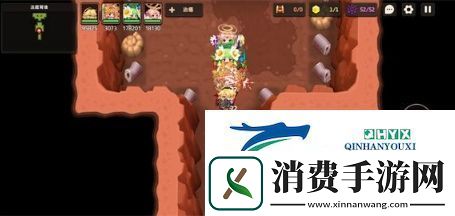 坎公骑冠剑8